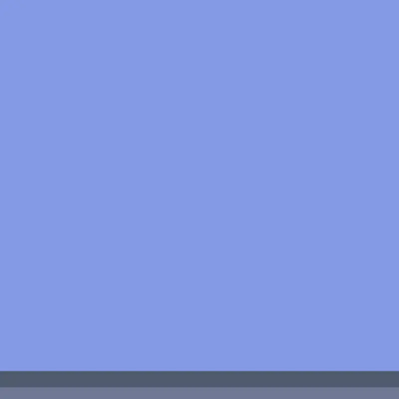 Game by @gamma-XD