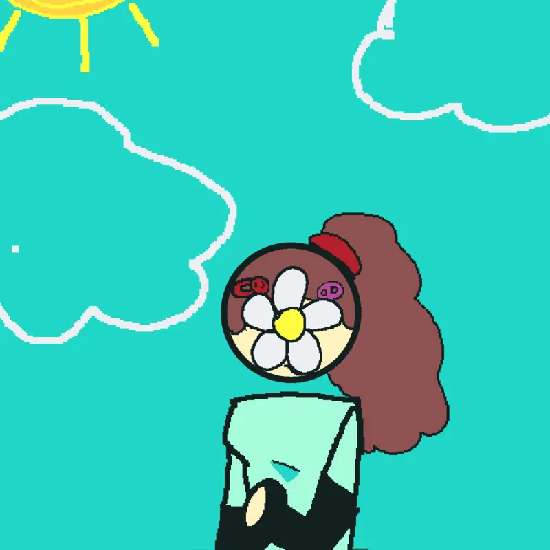 Game by @gg_gabi