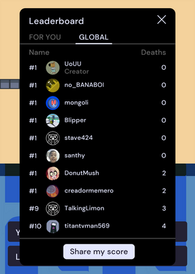 snapshot