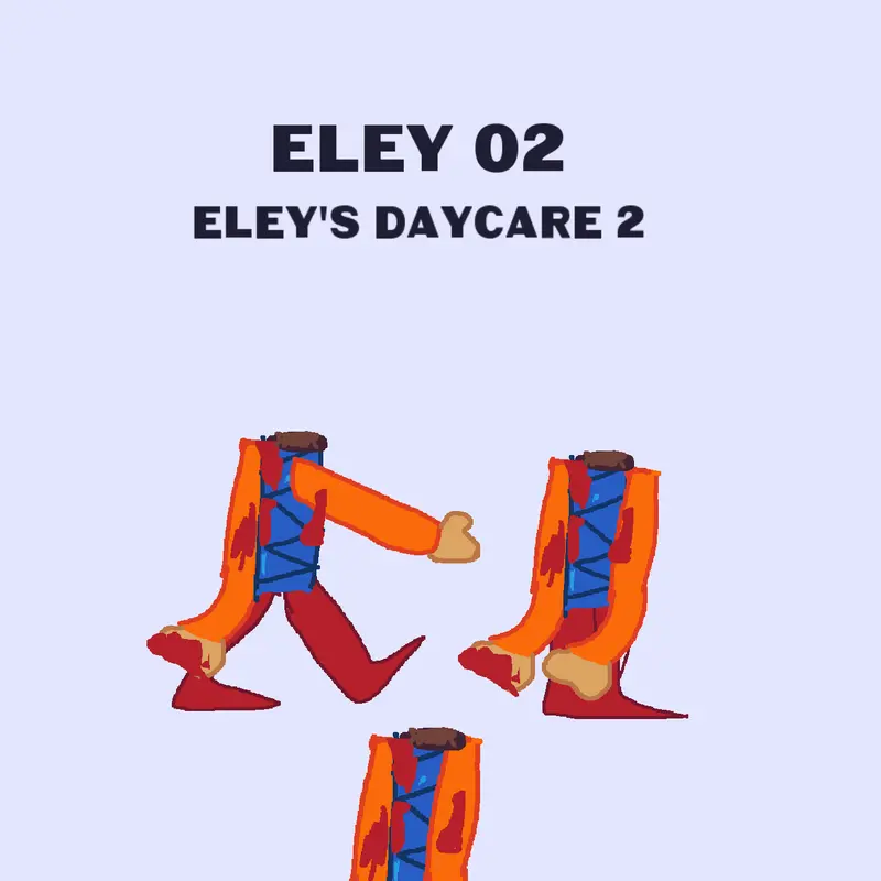 Game by @Party_studios_alt