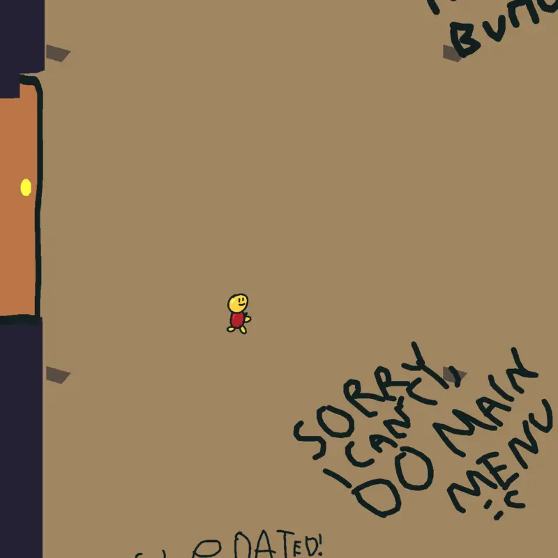 Game by @EpicDude54321
