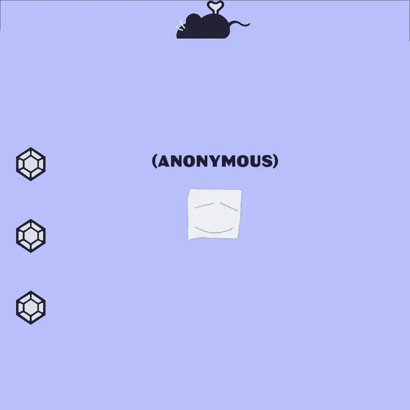 Game by @randomguythatiforgot
