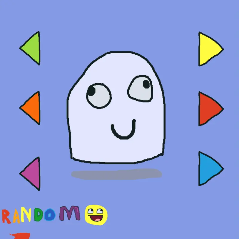 Game by @NPD11234