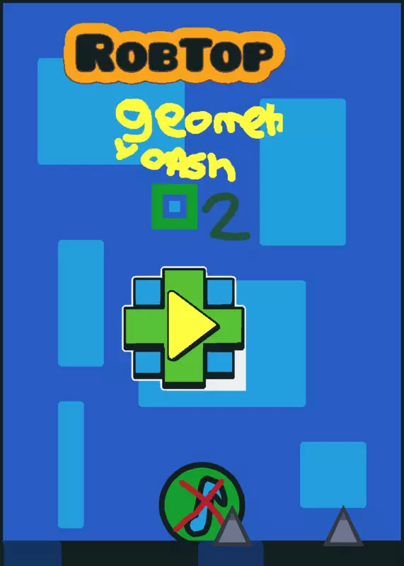 Game by @alan_magana