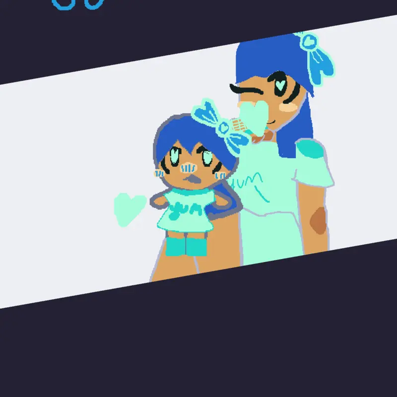 Game by @luna_moo