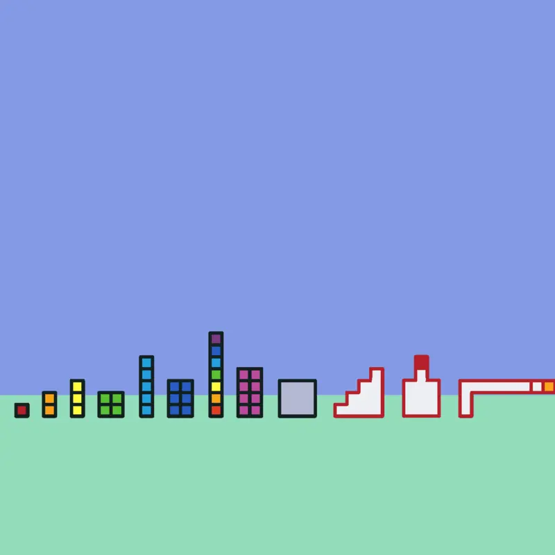 Game by @Kokadad03