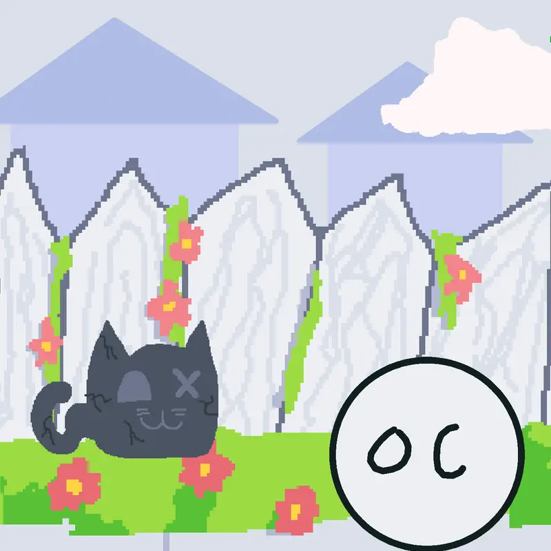 Game by @Italy_shadow