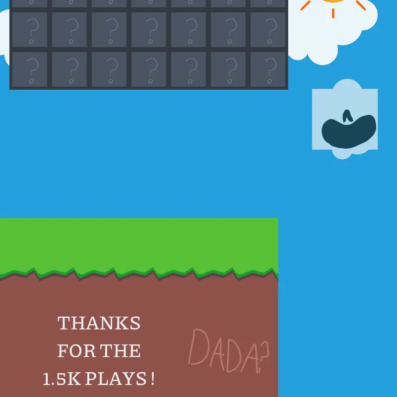 Game by @the_BOONNIE