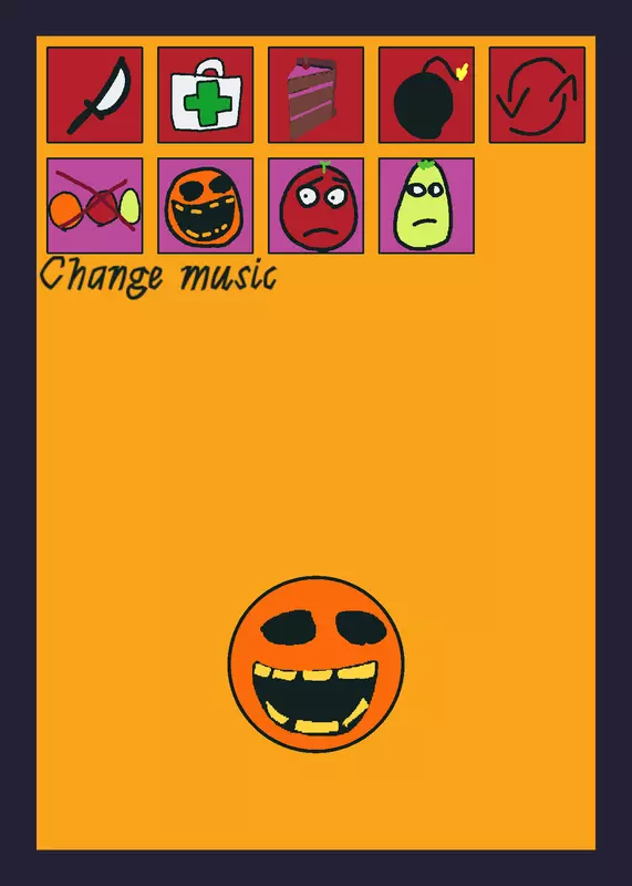 Game by @eli4343