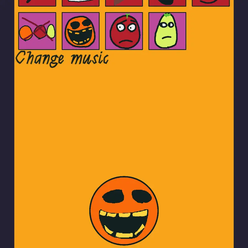 Game by @eli4343