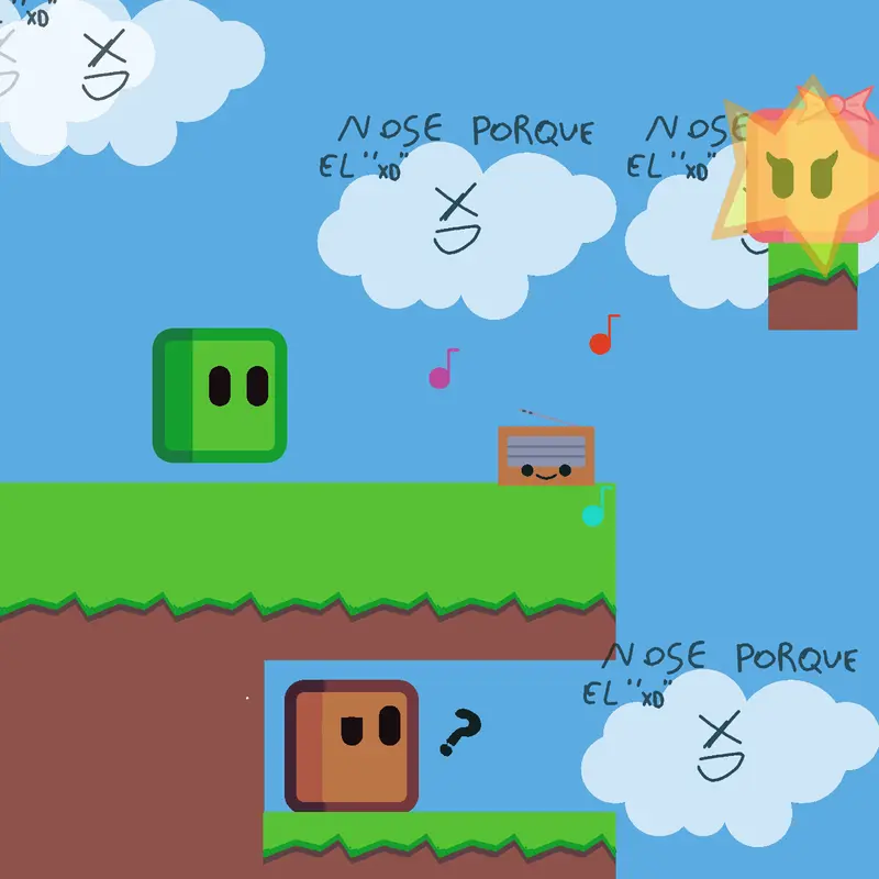 Game by @el_manco_xD