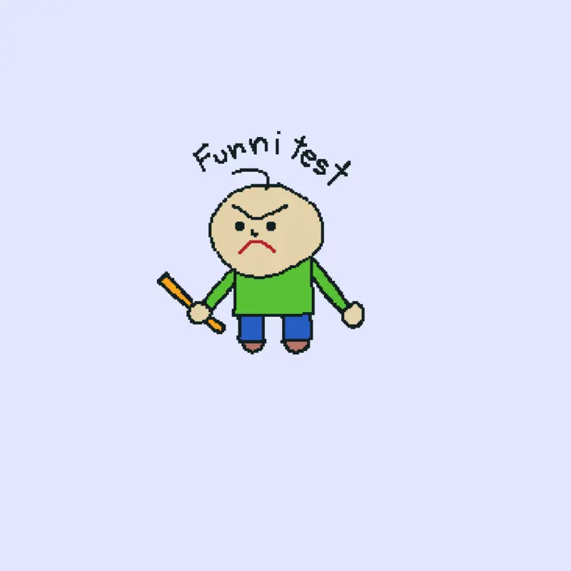 Game by @Rushil_follows_everyone