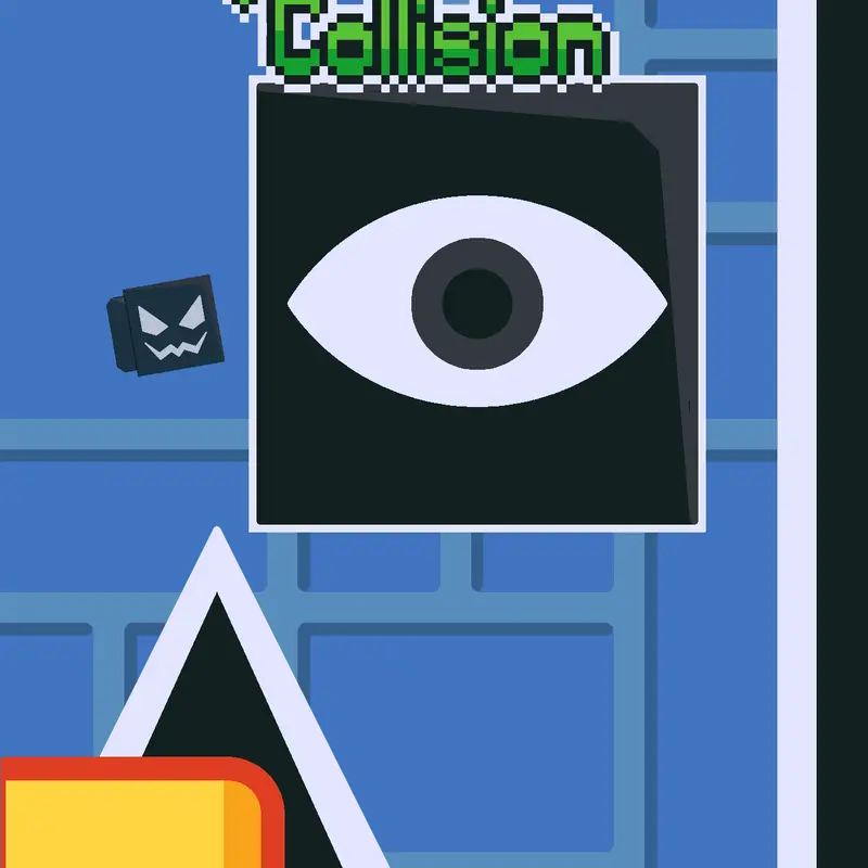 Game by @-kidding-