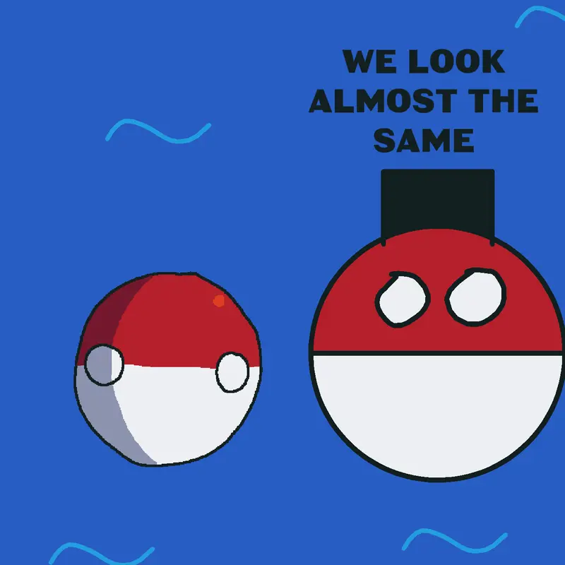 Game by @Not_bluudude111