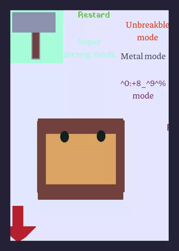 Game by @gun4games