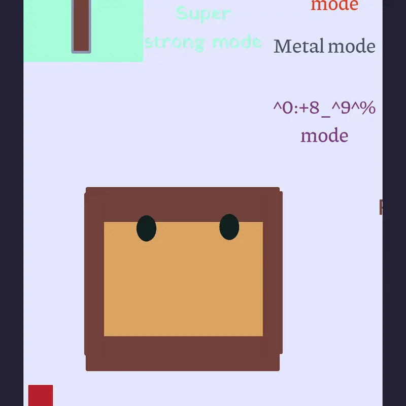 Game by @gun4games