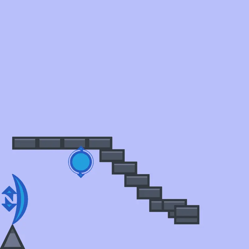 Game by @OreoMilkshake
