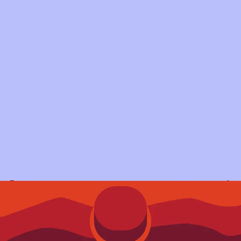 Game by @strowberrycowdrinkcola