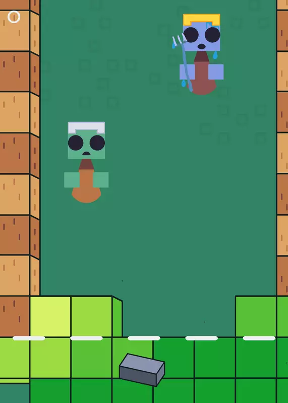 Game by @twotpotno1fan