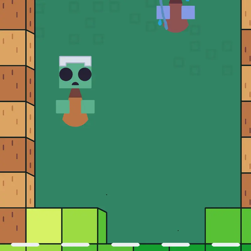 Game by @twotpotno1fan
