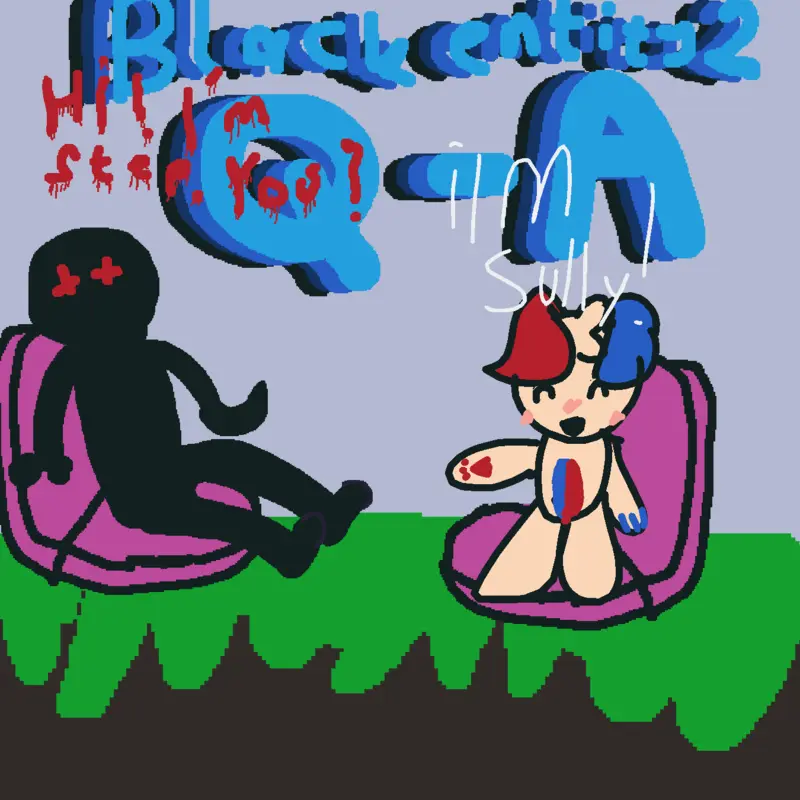 Game by @sully-2025
