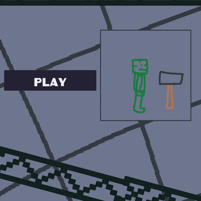 Game by @yaijshksnan