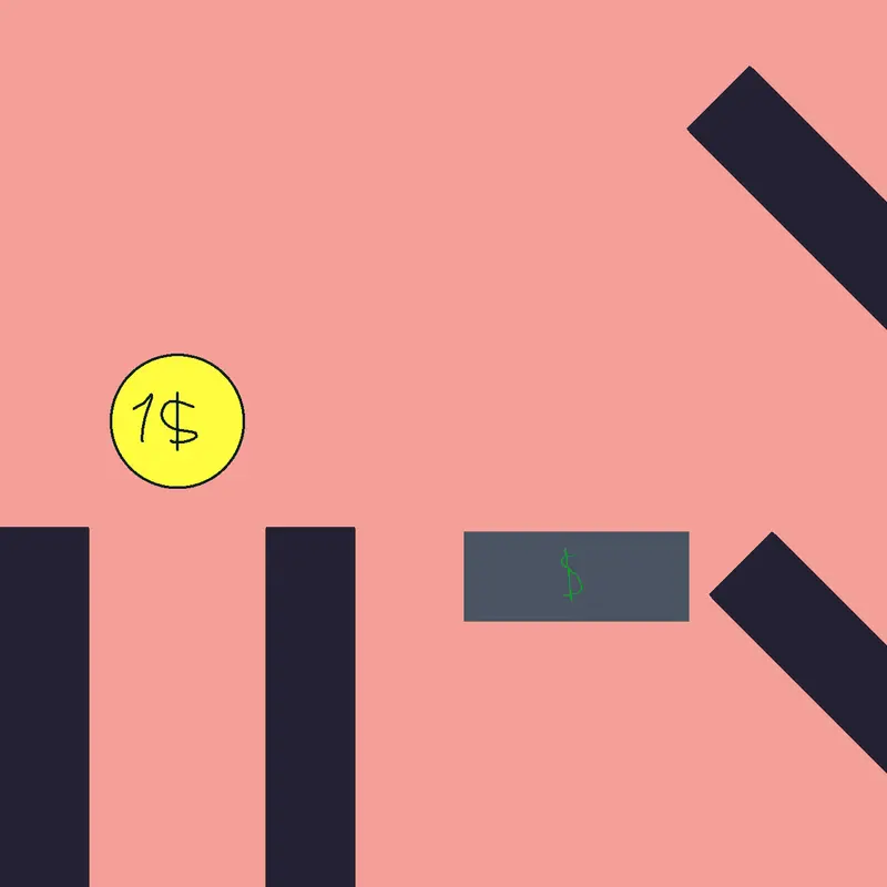 Game by @DavidczCastles