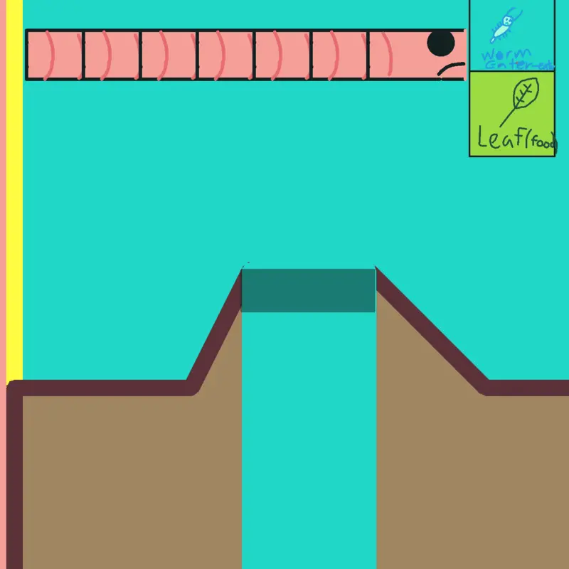 Game by @SamtheBear