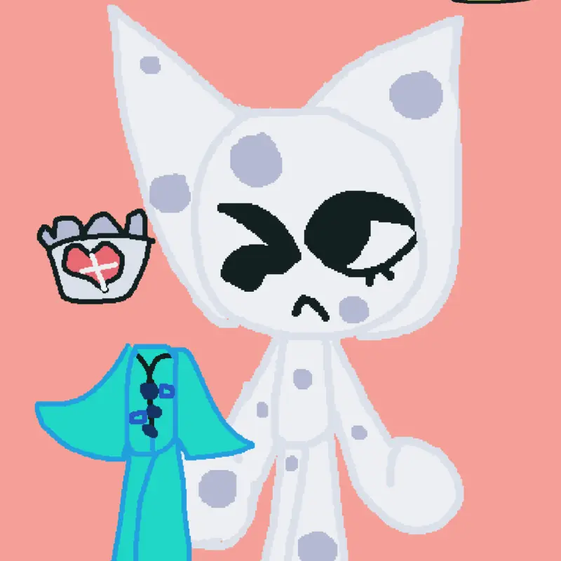 Game by @zofia722