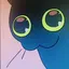 mintlix avatar