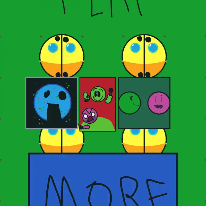 Game by @Erik0123