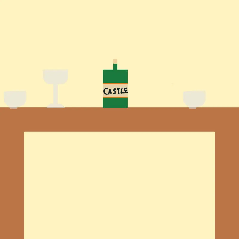 Game by @saitama_man