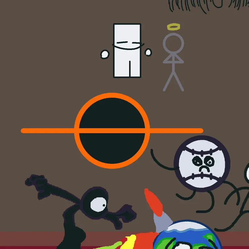 Game by @Titan_Speakerman_09