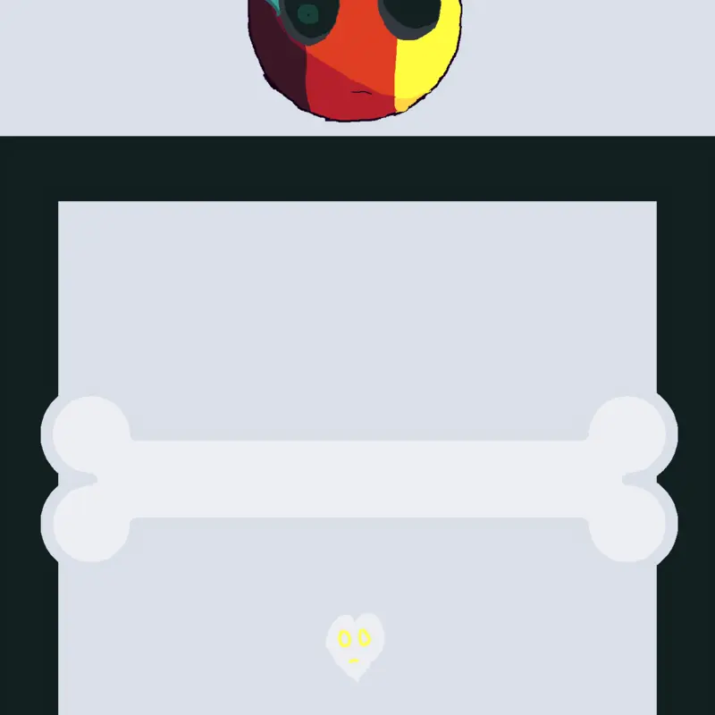 Game by @matasso-lorex55