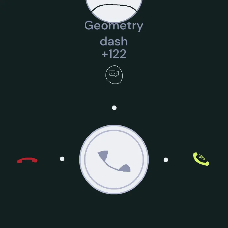 Game by @tyhy