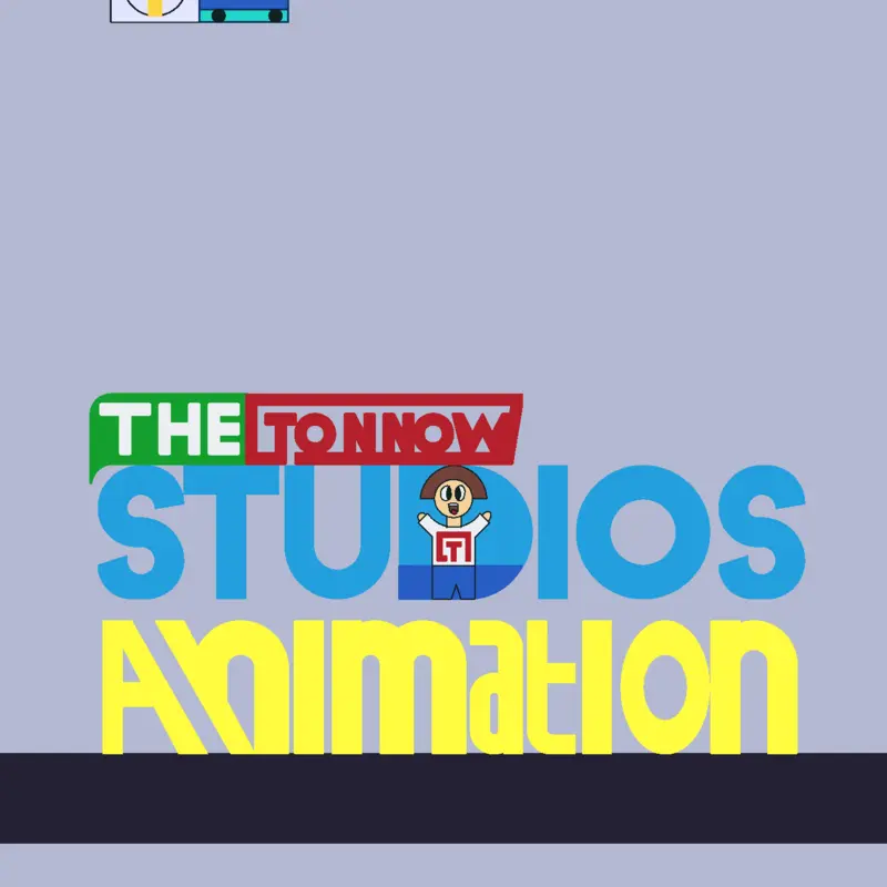 Game by @Tanuphat