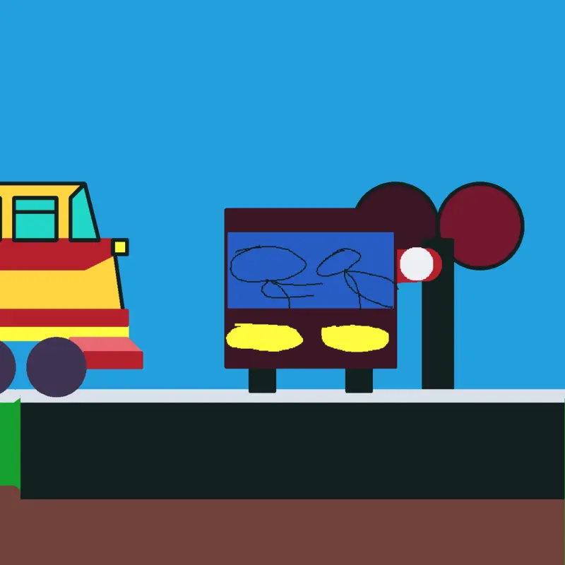 Game by @a_trainfan_and_thomasfan