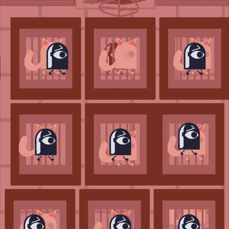 Game by @Dollette688