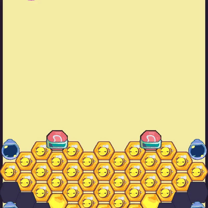 Game by @-_Face_Face_A_Guys_-