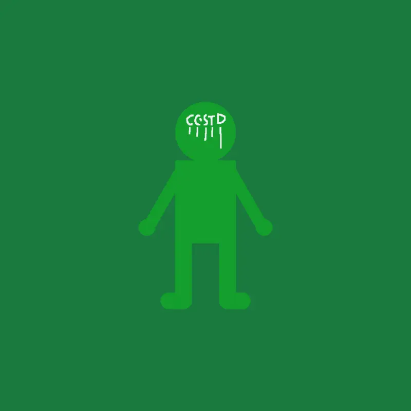 Game by @ccstd