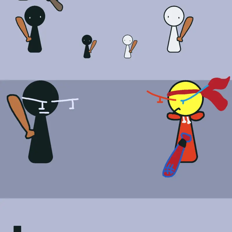 Game by @jumboshrimpdude
