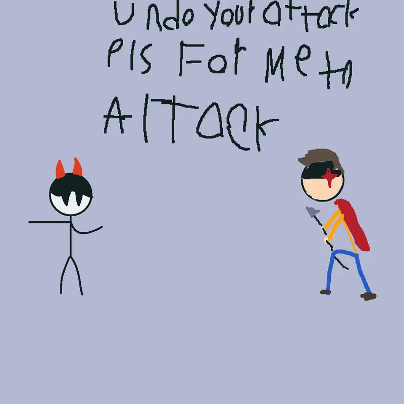Game by @fahrio_rico