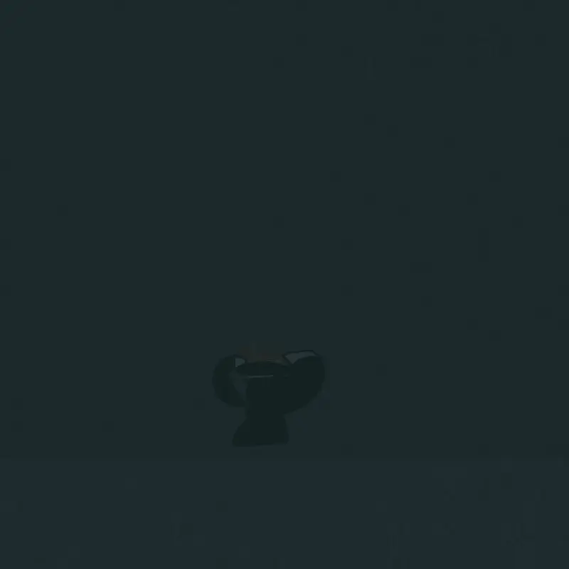 Game by @castleXx_playe1
