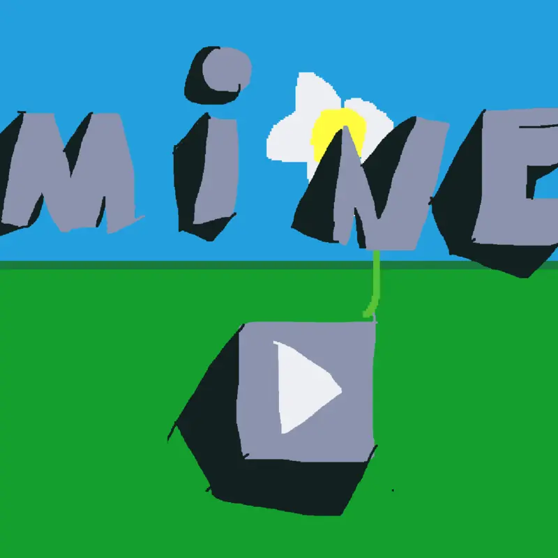 Game by @joaolll