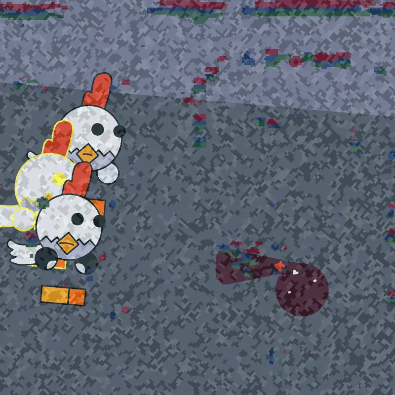 Game by @A15wthp_Offical