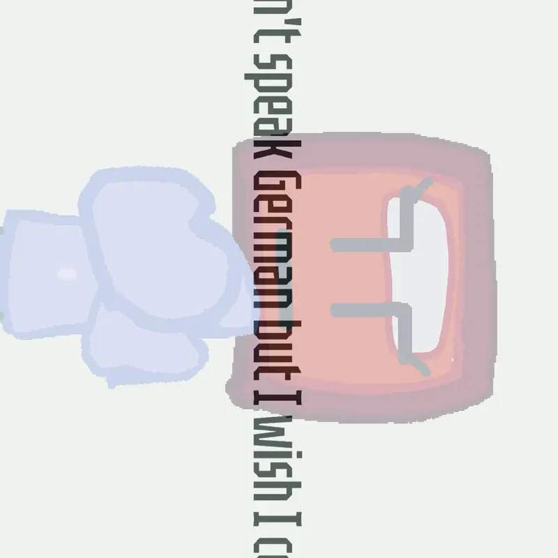 Game by @R41NB0WRUMBL3ZzZ