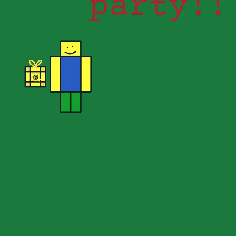Game by @Uploader_EXTRA