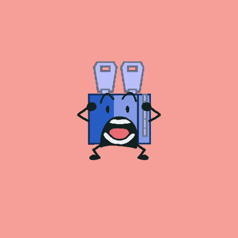 Game by @Zipper_block_KFC_BFDI_KP