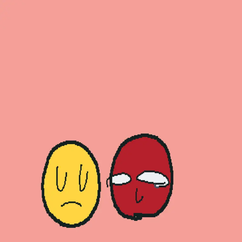 Game by @Emoji_IsGoneForever