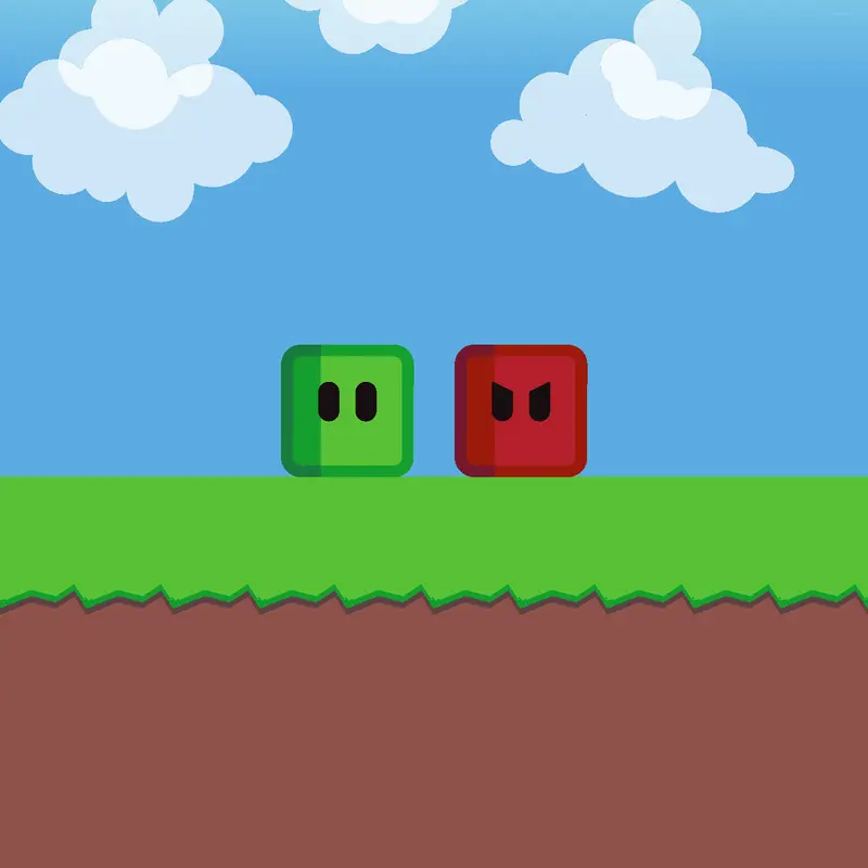 Game by @Africa_productions